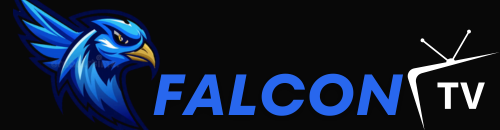 Best IPTV iptv channels