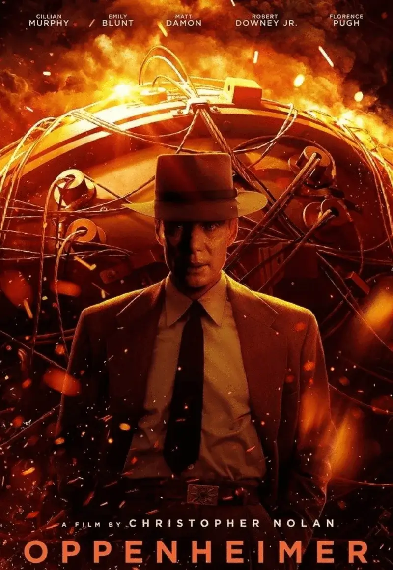 Best IPTV iptv channels