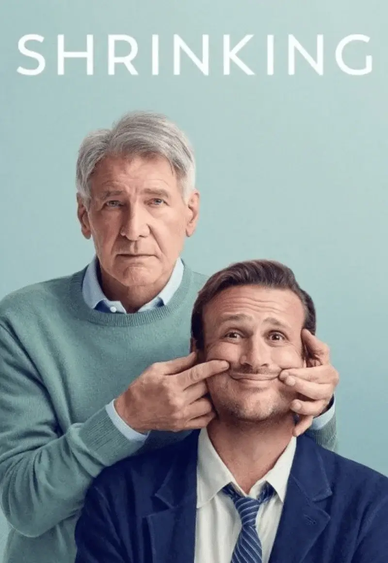 Best IPTV iptv channels