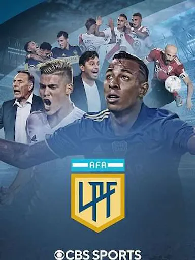 Best IPTV iptv channels