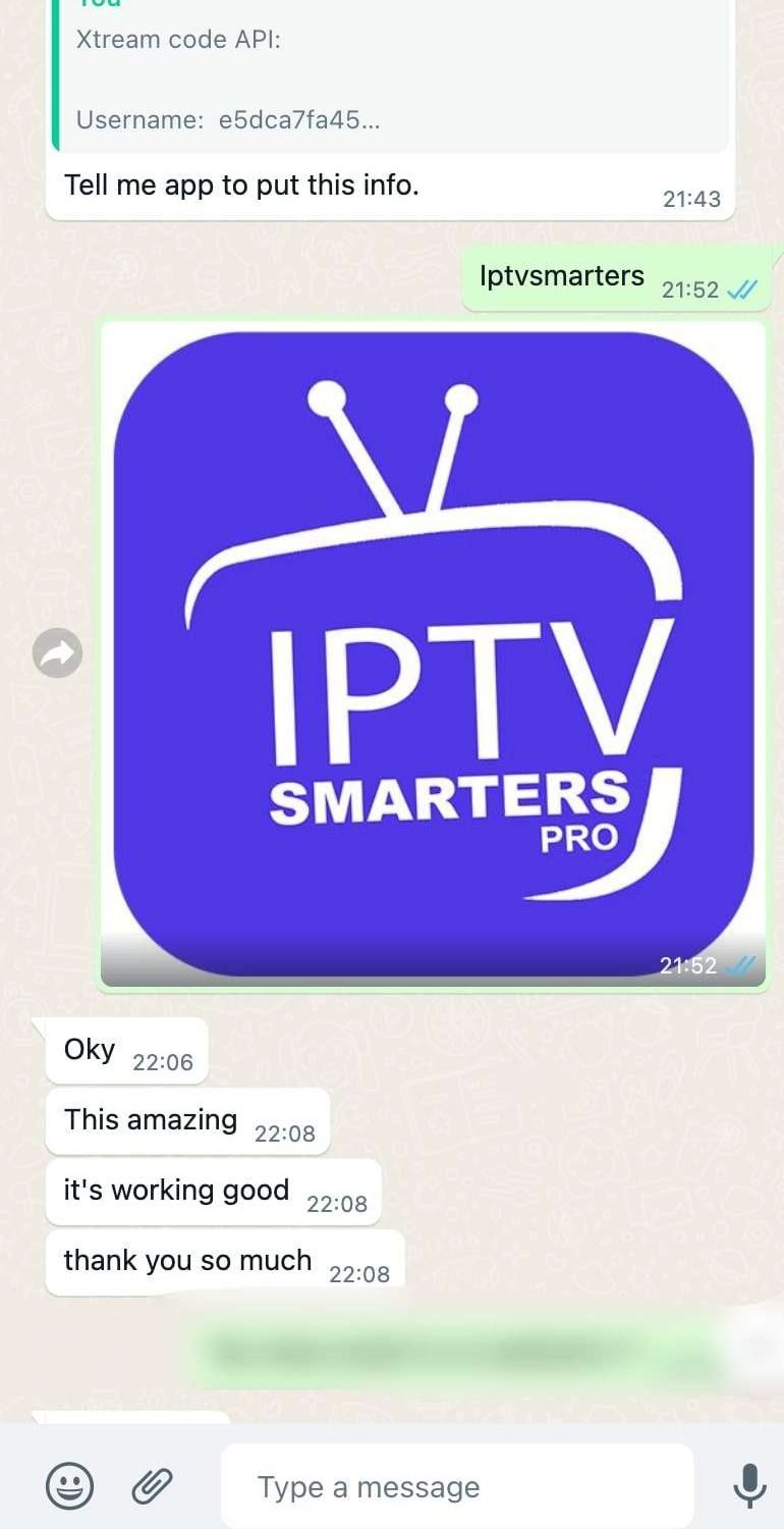 Best IPTV iptv channels